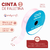 Cinta Falletina N2 - 10mm x 10 metros en internet