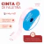 Cinta Falletina N3 - 15mm x 10 metros en internet