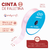 Cinta Falletina N5 - 25mm x 10 metros en internet
