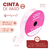 Cinta Raso N2 - 1 cm x 10 metros en internet