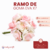Ramo de Goma Eva x 7 - tienda online