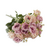 Ramo de Rosas Anahí - CandyCraft Souvenirs en Once