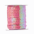 Lentejuelas Laser x Rollo - 45 metros - tienda online