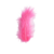 Plumas Medianas x 50 unidades - CandyCraft Souvenirs en Once