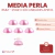 Media Perla 8mm x25g