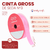Cinta Gross de Seda N3 15mm x 10mts
