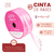 Cinta Raso N1 - 6 mm x 50 metros - tienda online