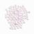 Mix de Perlas Tornasoladas 6mm x 25gr - 235 unidades - comprar online