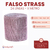 Malla Falso Strass x METRO - comprar online