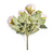Ramo de Rosas Serafina - comprar online