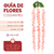 Guía de Flores Colgantes 80cm - tienda online