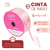 Imagen de Cinta Raso N1 - 6 mm x 50 metros