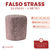 Malla Falso Strass x METRO en internet