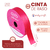 Imagen de Cinta Raso N2 - 1 cm x 10 metros
