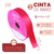 Cinta Raso N3 - 15 mm x 10 metros - tienda online