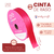Imagen de Cinta Raso N5 - 25 mm x 10 metros