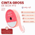 Cinta Gross de Seda N3 15mm x 10mts - comprar online
