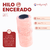 Hilo Encerado x 70 metros - CandyCraft Souvenirs en Once