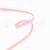 Cinta Gross de Seda N1 6mm x 20mts - CandyCraft Souvenirs en Once