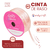 Cinta Raso N1 - 6 mm x 50 metros - comprar online