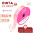 Cinta Raso N5 - 25 mm x 10 metros