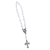 Denarios - Varios Modelos - - CandyCraft Souvenirs en Once
