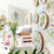 Hilos de Bordado Mouline 48 Metros - 6 Colores - CandyCraft Souvenirs en Once