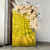 Shimmer Wall x 12 unidades - comprar online