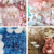 Shimmer Wall x 12 unidades en internet
