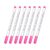 Marcador Soluble para Bordados - comprar online