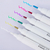 Marcador Soluble para Bordados - tienda online