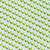 Imagen de Strass Autoadhesivo 4 mm Plancha x 820 unidades