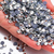 Strass HOT FIX 6mm PREMIUM SS 30 - x288u