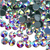 Strass HOT FIX 6mm PREMIUM SS 30 - x288u en internet