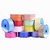 Cinta Falletina N1 - 6mm x 50 metros