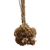 Ramo Seco Surtido - comprar online