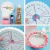 Telar Kumihimo Redondo 16cm - comprar online