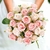 Ramo de novia Thiara