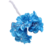 Flores del Prado x 72 unidades - tienda online