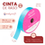 Cinta Raso N5 - 25 mm x 10 metros - comprar online