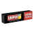 Unipox Extrafuerte 25ml