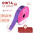 Cinta Raso N2 - 1 cm x 10 metros en internet