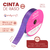 Cinta Raso N5 - 25 mm x 10 metros en internet