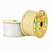 Cinta Lurex Brooklyn - 60 mm x 10 metros - Art 1506-12 - comprar online