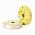 Cinta Lurex Brooklyn - 15 mm x 10 metros - Art 1506-3 - comprar online