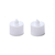 Velas Led Redonda - comprar online