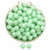 Cuentas AB Perlas 8mm x Bolson 500gr - 1800u - CandyCraft Souvenirs en Once