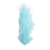 Plumas Medianas x 50 unidades - CandyCraft Souvenirs en Once