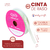 Cinta Raso N1 - 6 mm x 10 metros en internet