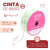 Cinta Raso N1 - 6 mm x 50 metros - tienda online